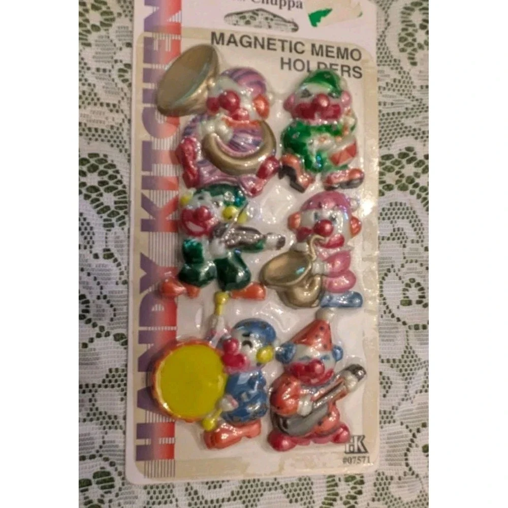 Chuppa Knife new package